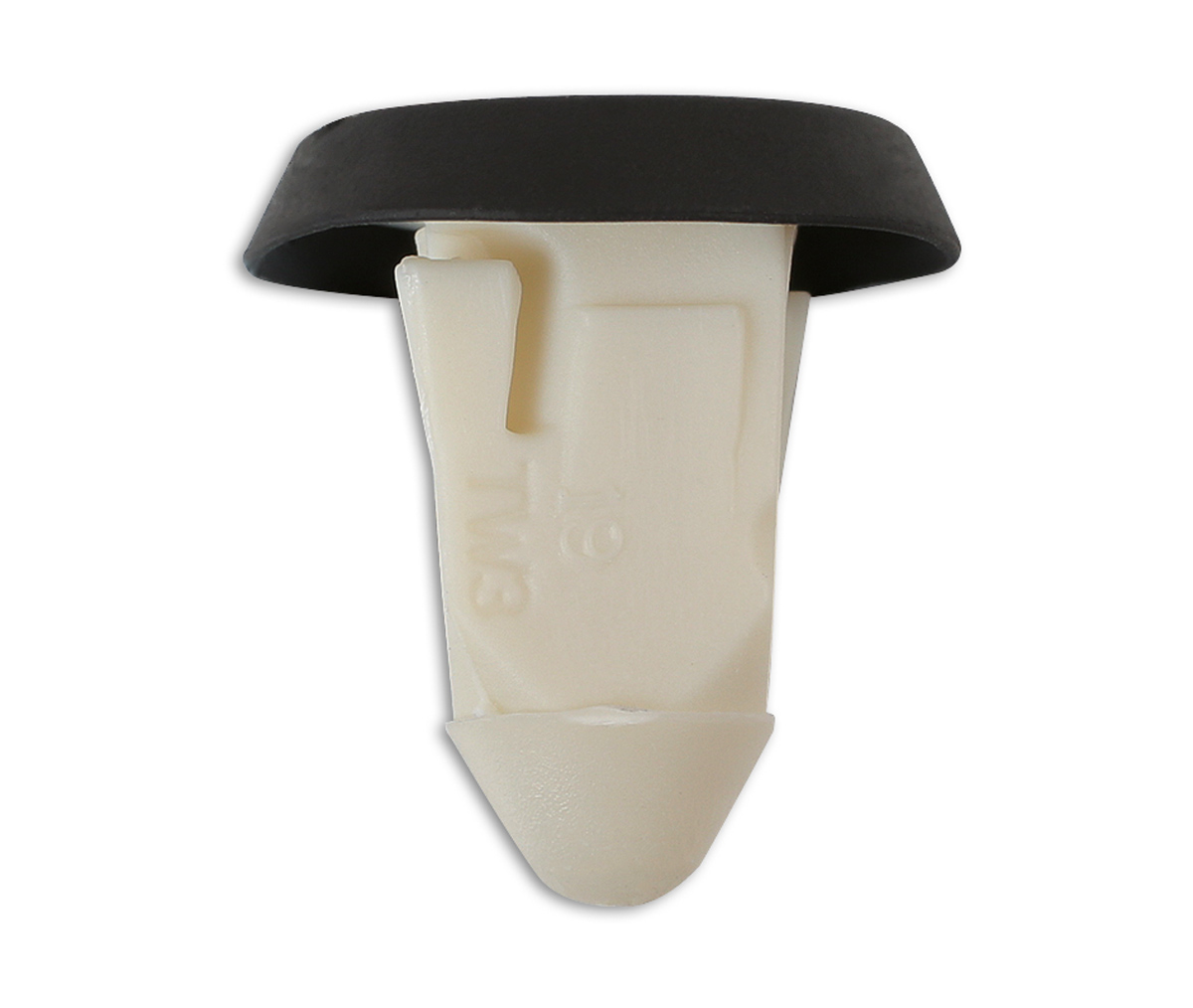 KOSTKA NAKRĘTKA ROZPRĘŻNA VW AUDI SEAT SKODA ORYGINAŁ N10516801