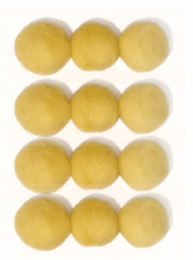 TRUTKA KARACZANY MRÓWKI KARALUCHY PRUSAKI ROBAKI Producent POL