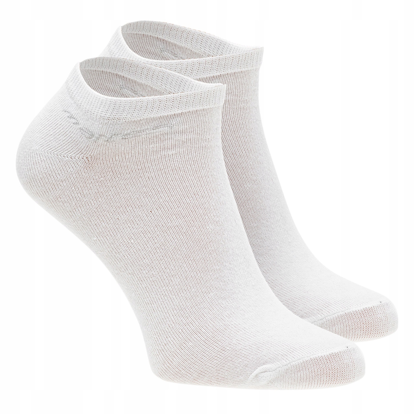 Sarre Pack 70567-White Markes Socks R.44-47