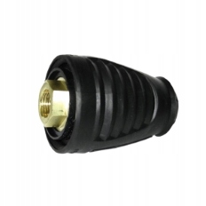 DYSZA ROTACYJNA DO KARCHER HD HDS ROZMIAR 35 M18X5 K-PARTS 5/15 6/15