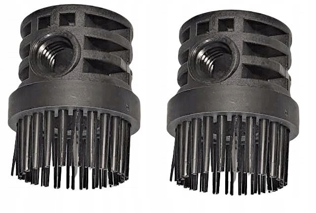 

Mocowanie Gap Nexo Inspira Element Roca 2 szt.
