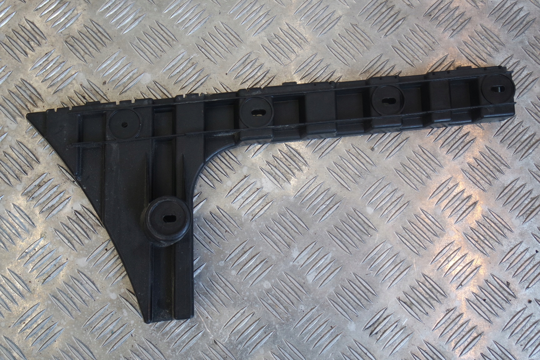 SLIZG MOCOWANIE BENTLEY GT GTC LIFT 3W3807394F