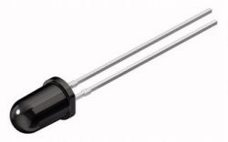 

SFH300FA Fototranzystor max 880nm 35V 25° E2172