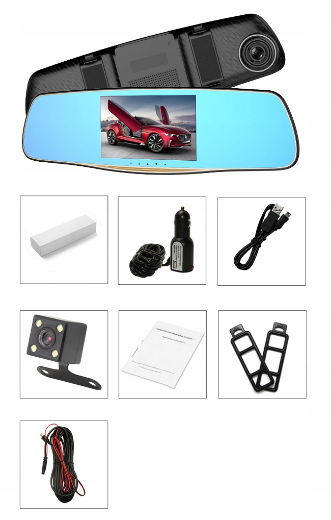 523103164a0ab8cd130733e50b54