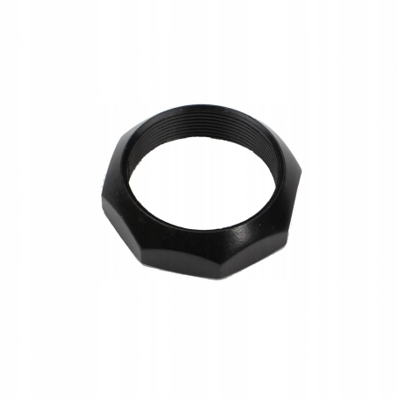 

Nakrętka steru 1-1/8″ przelotowa, 30174