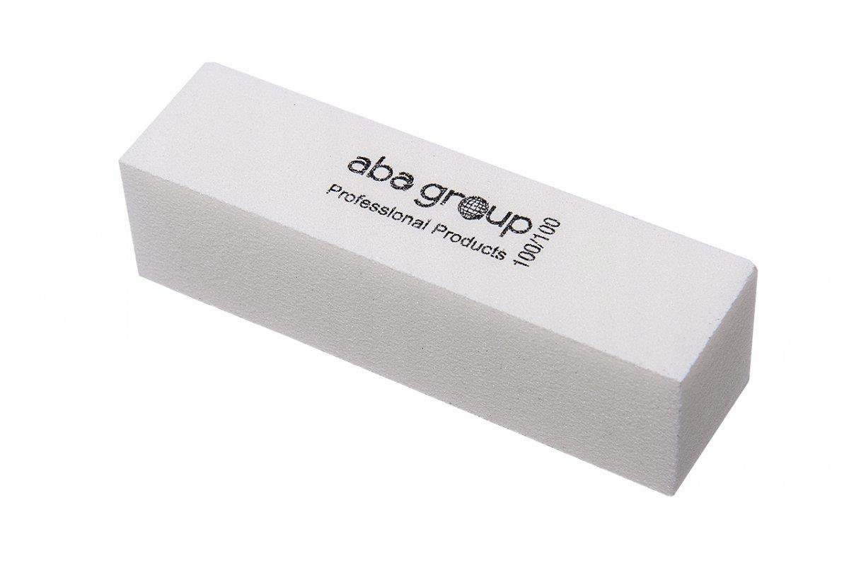 BLOK POLERSKI ABA GROUP 100/100