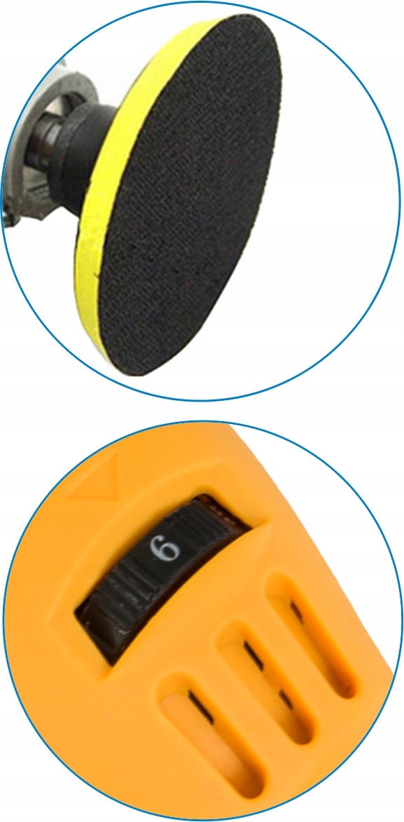 6ee699cd40d48ae7376f05534967