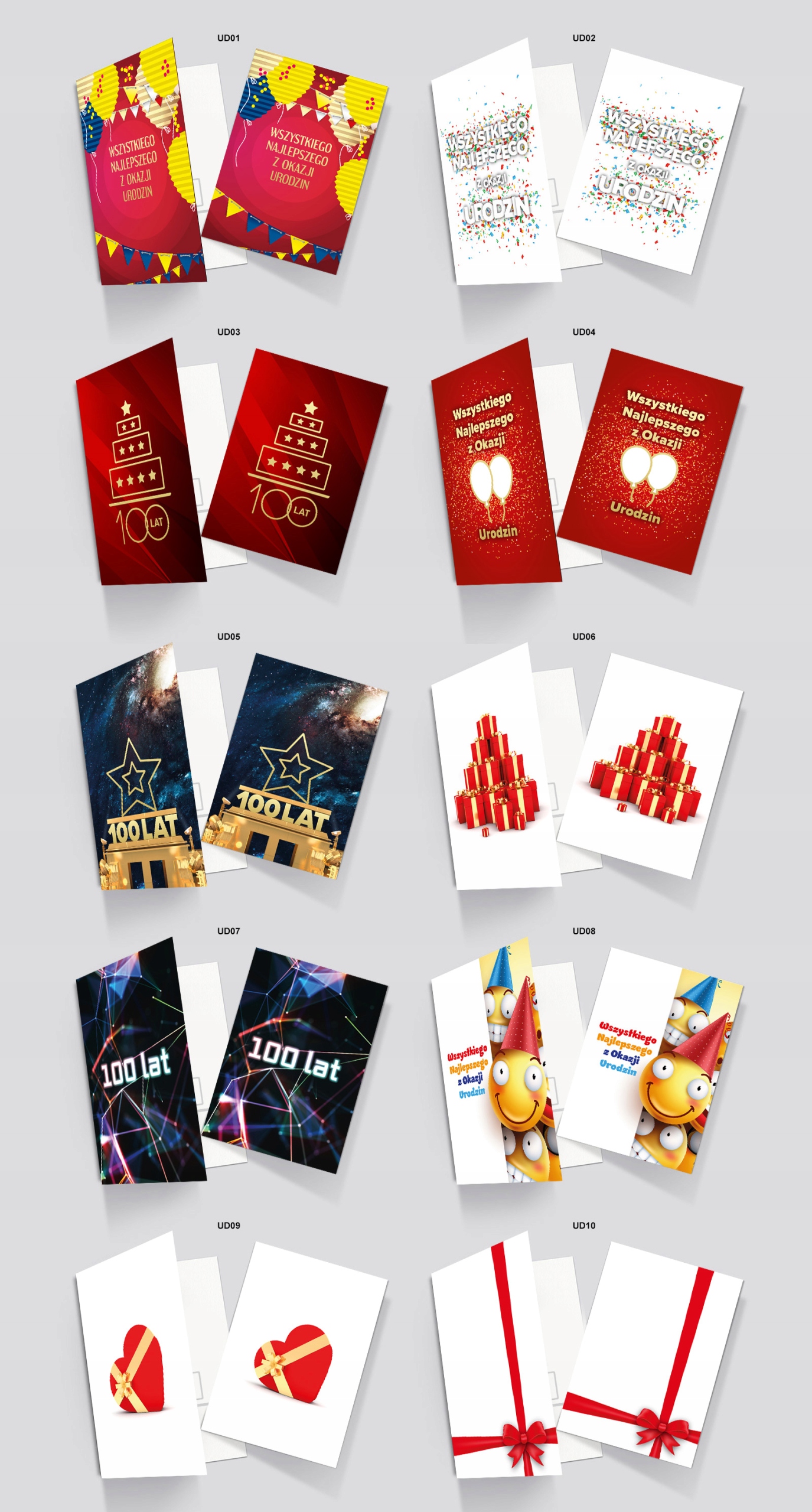 ZŁOTA ZAWIESZKA 585 MATKA BOSKA CZĘSTOCHOWSKA W DIAMENTOWANEJ OPRAWIE Kolor dominujący złoty