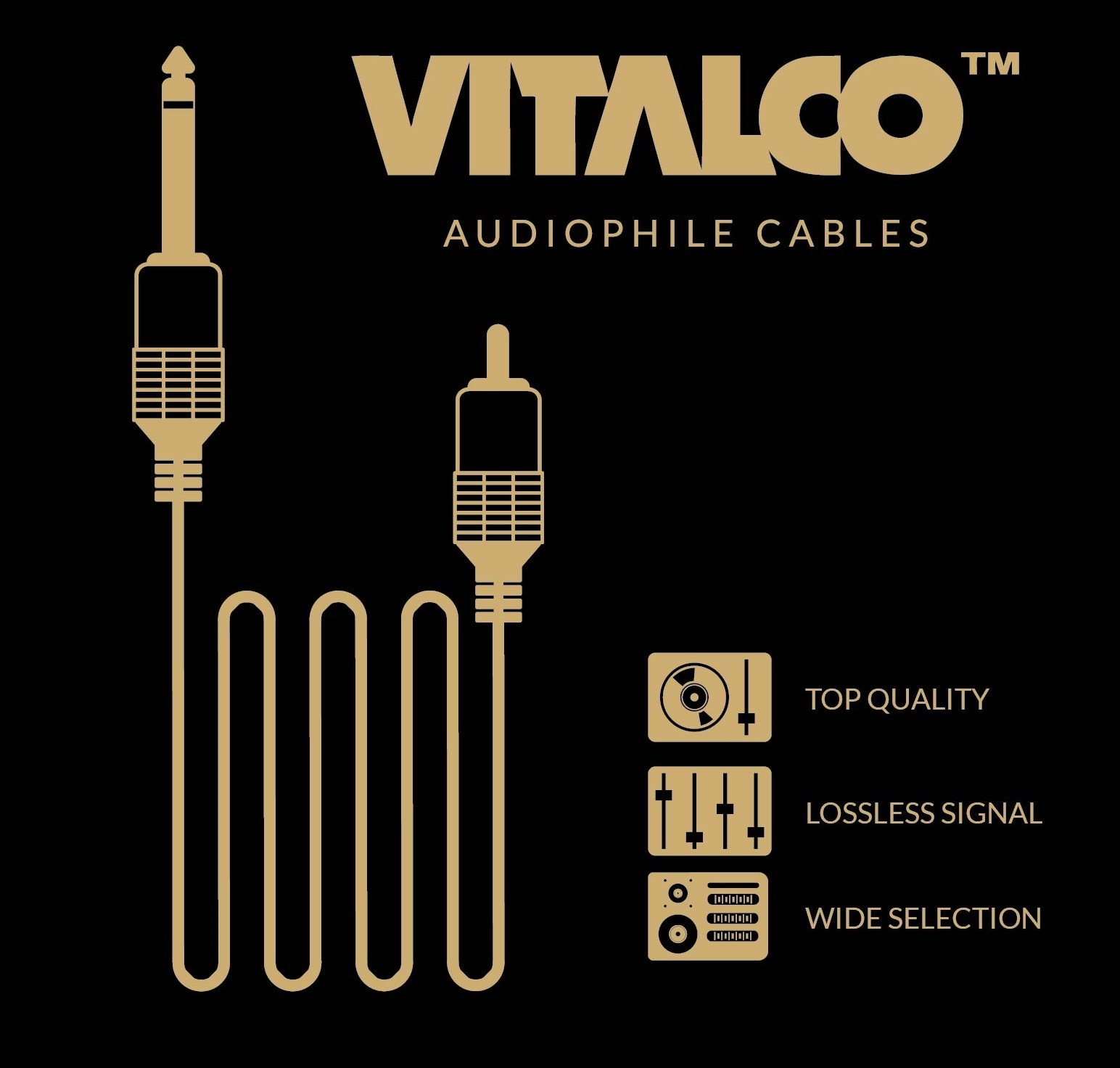 WTYK JACK 3.5 STEREO DO IPHONE CHROMOWANY JW480 Kod producenta 07907