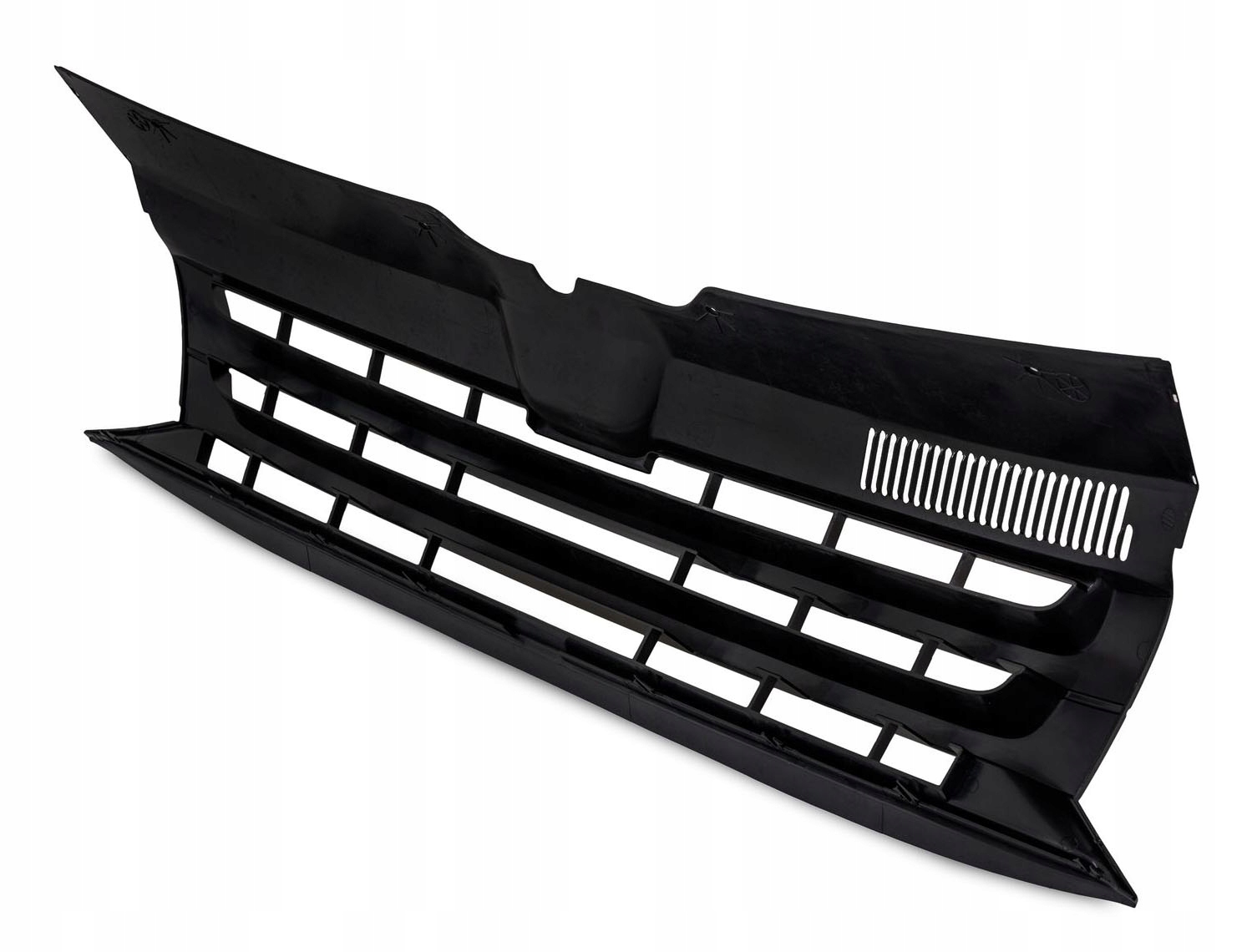 D769a9fe48619b94f44a75195c18