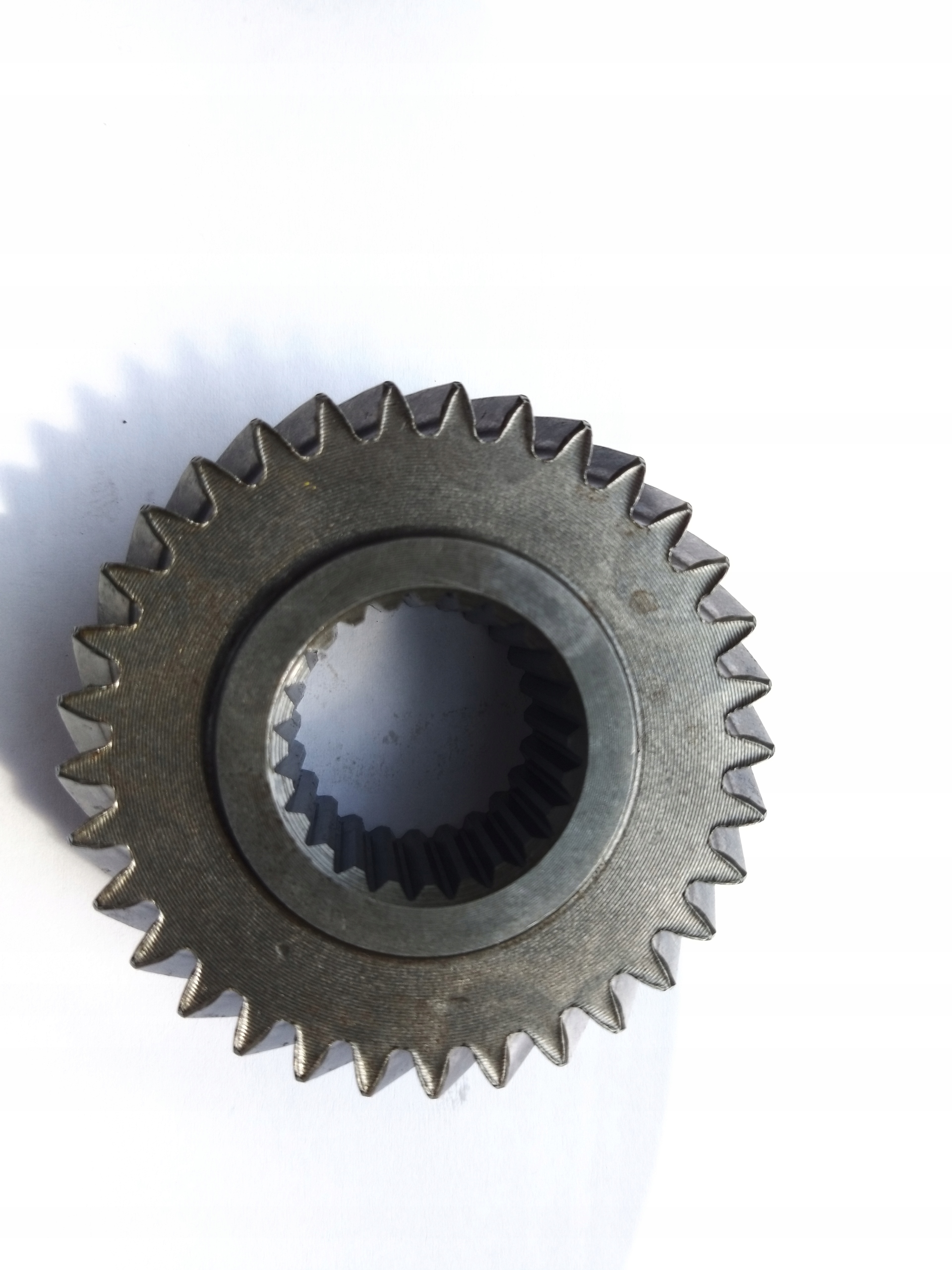 1608841780 - FIFTH RUN KPL Friday Berlingo PARTNER 54x31