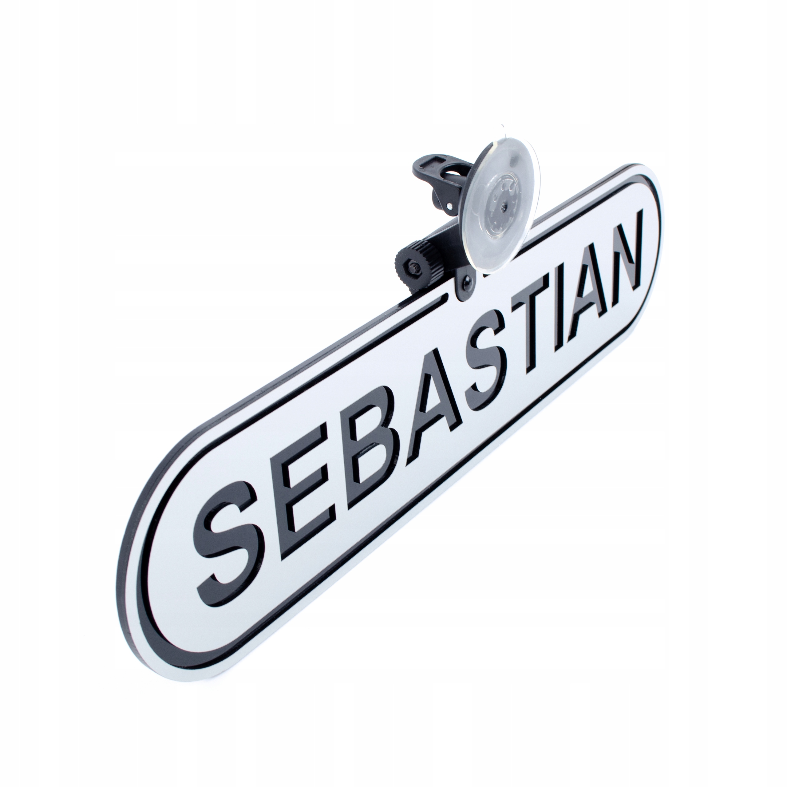 Amg w166 шильдик. 6. Шильдик жигули ваз 2106. Шильдик для totoya 4wd хром. Шильдик.