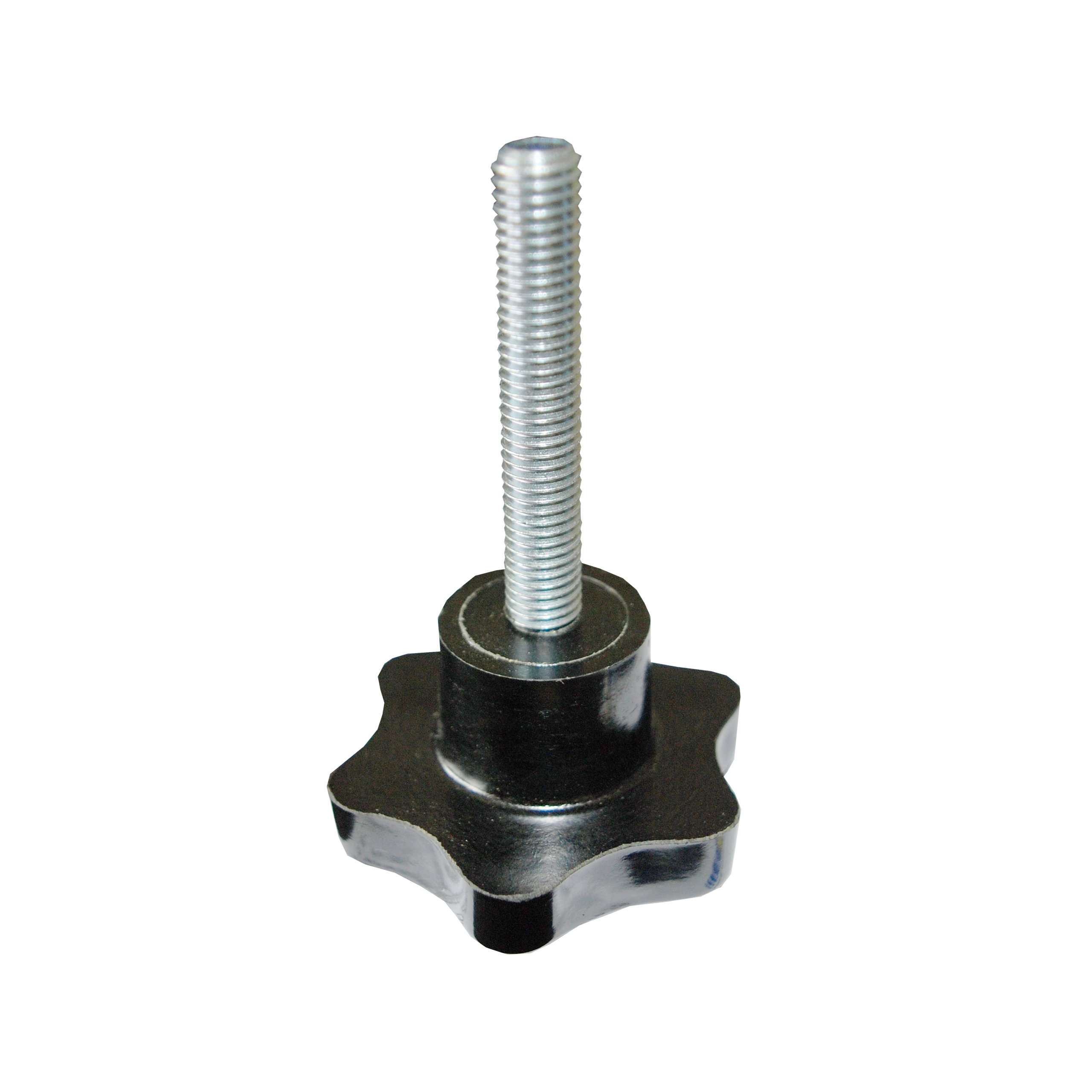 GWIAZDA POKRĘTŁO GWIAZDKOWE ZE ŚRUBĄ M10