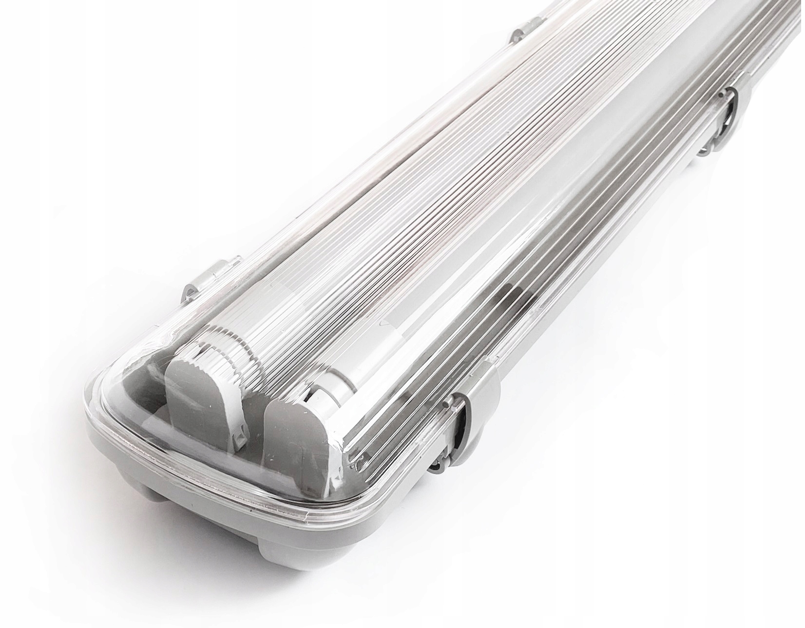 светильник lumen 2х18 w ip 65 32290. светильник гермитичные с люминесцентной лампой 1200х170х65мм. светильник лсп 18 вт. светодиодный светильник призма ip65. светильник светодиодный 18w ip65.