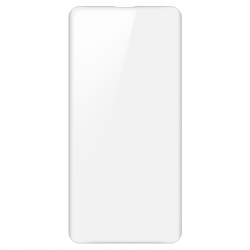 

Folia hydrożelowa na ekran Imak do OnePlus 7 Pro