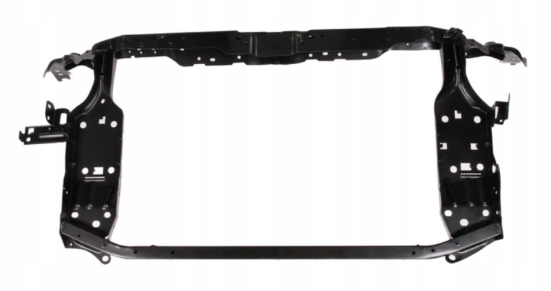 62500-BR00A 271404 271404