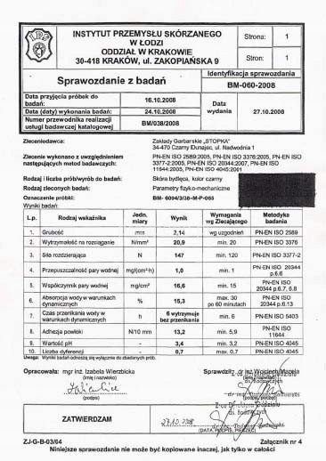 BUTY MOTOCYKLOWE SKÓRZANE CHOPPER R3K ROZM. 41 Rozmiar 41