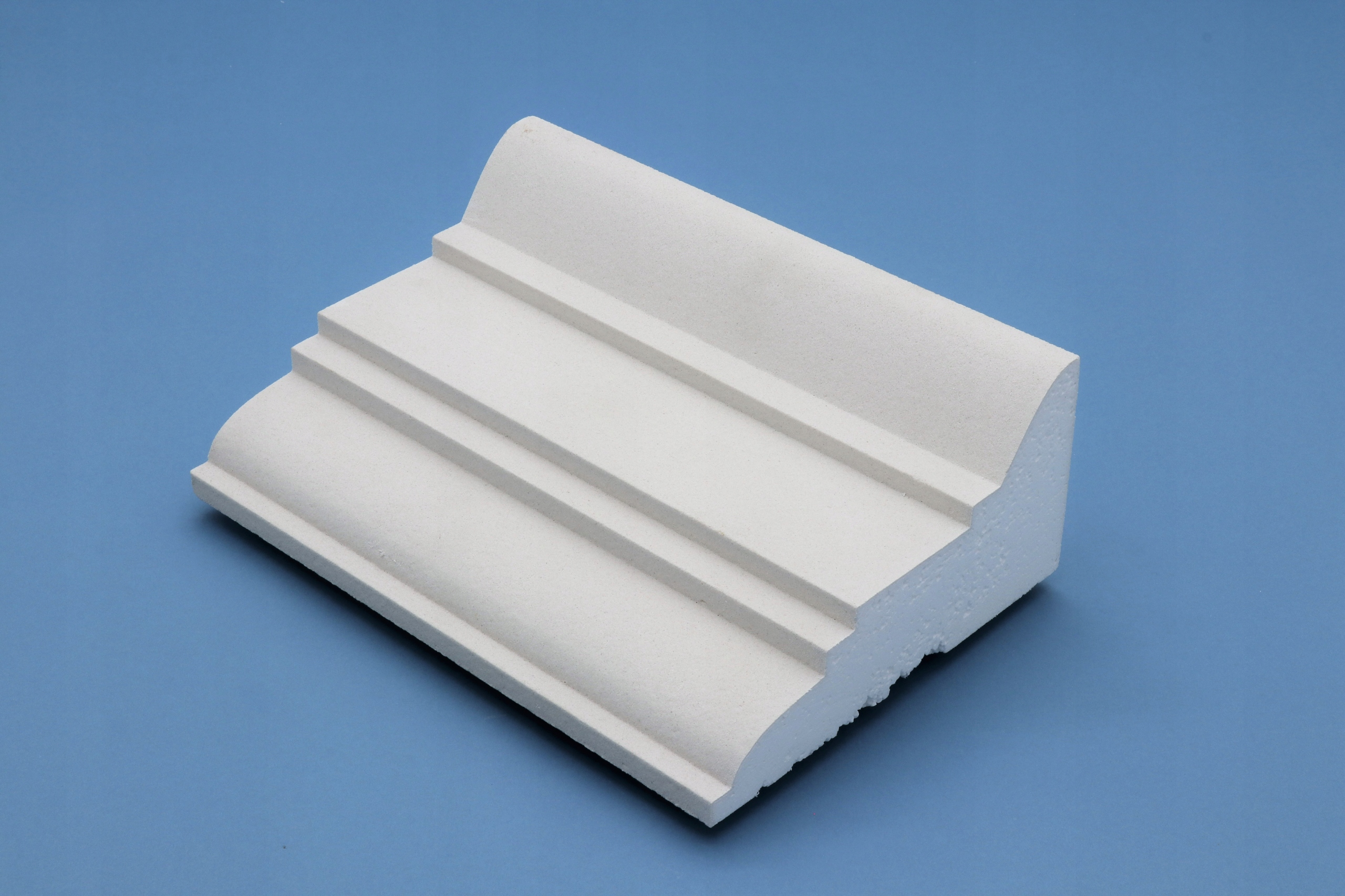 Gřímsy G46PA štukové fasádní lišty