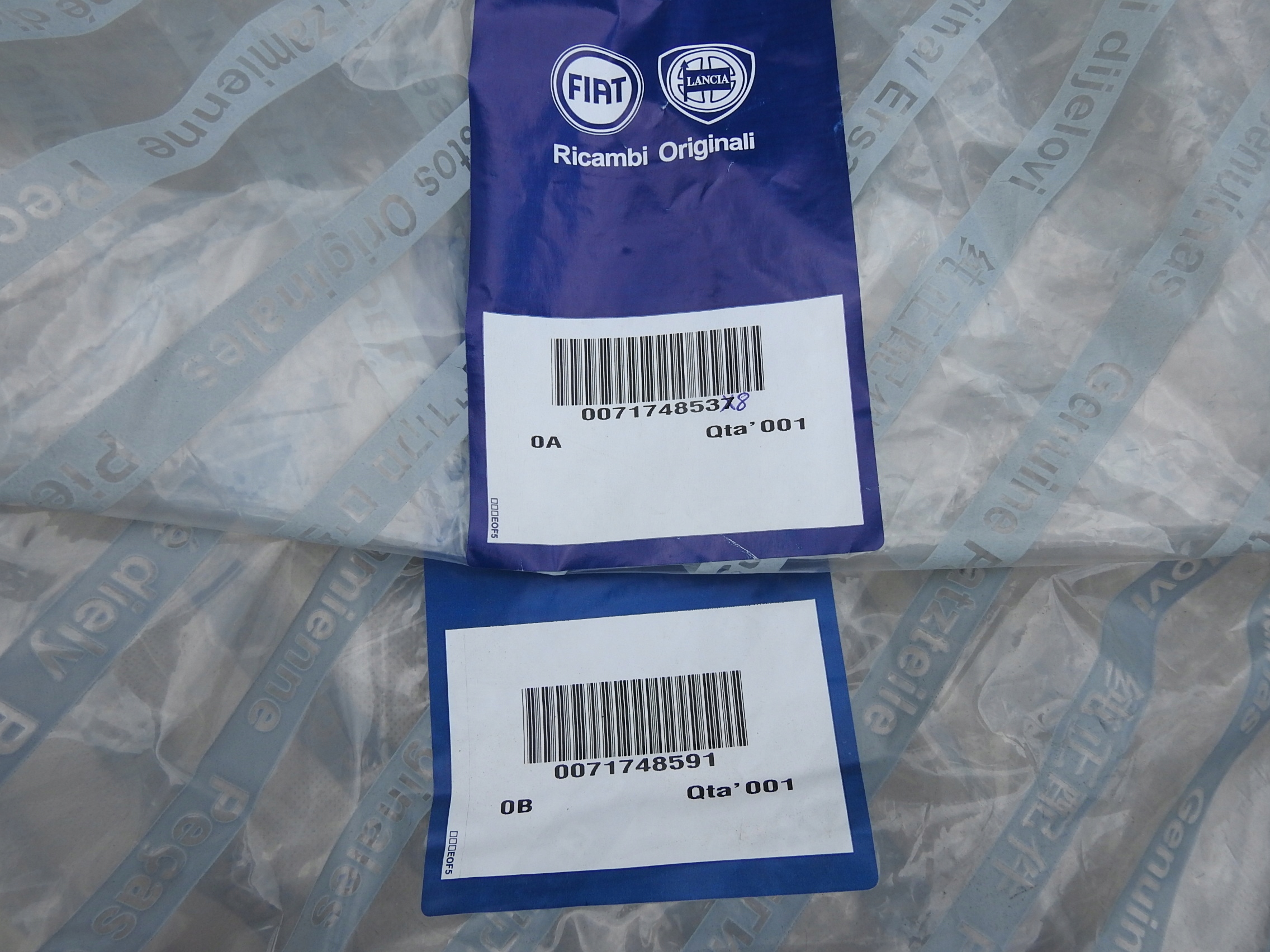 C0d77b124263a506112a6a77b0ac