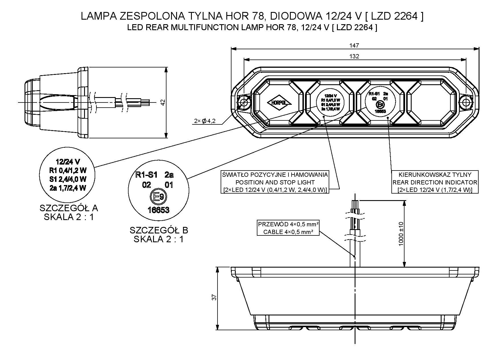 3dadab704c08be450f0e47784a7a