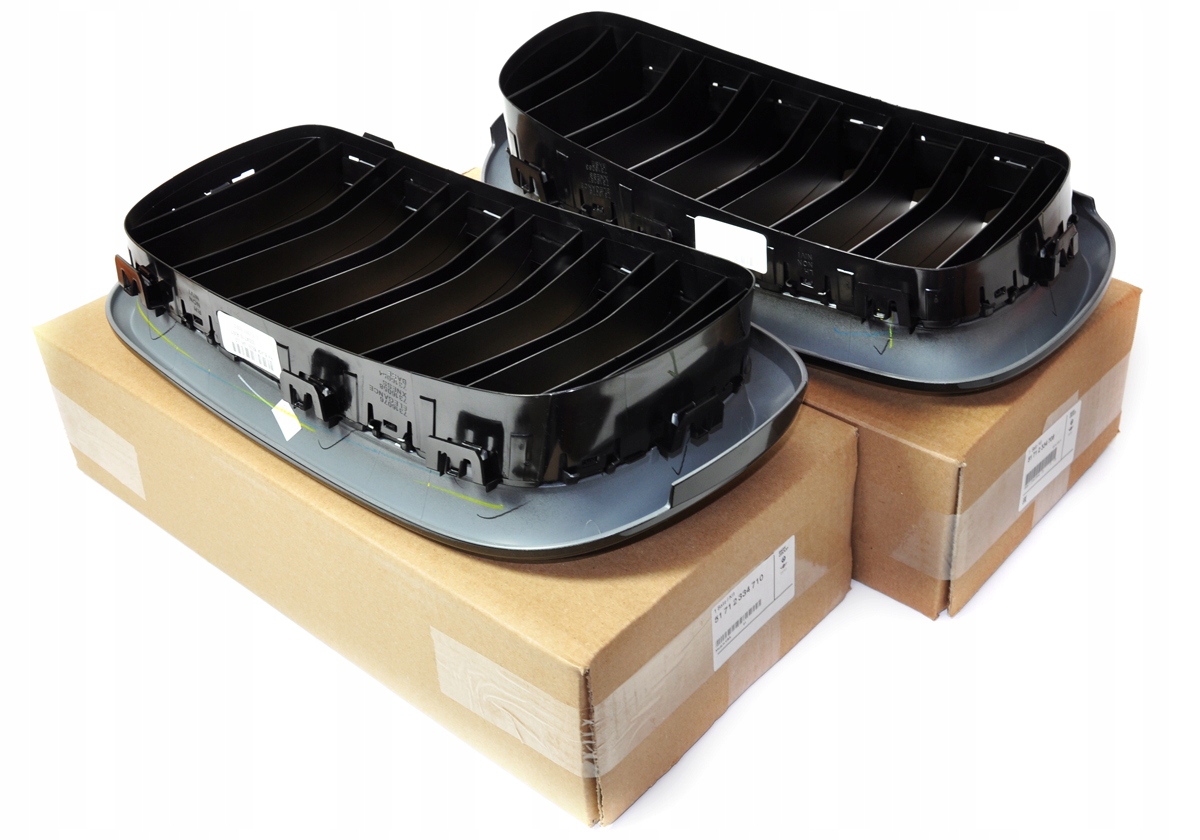 Fb463de043acb43ccb720fde2393