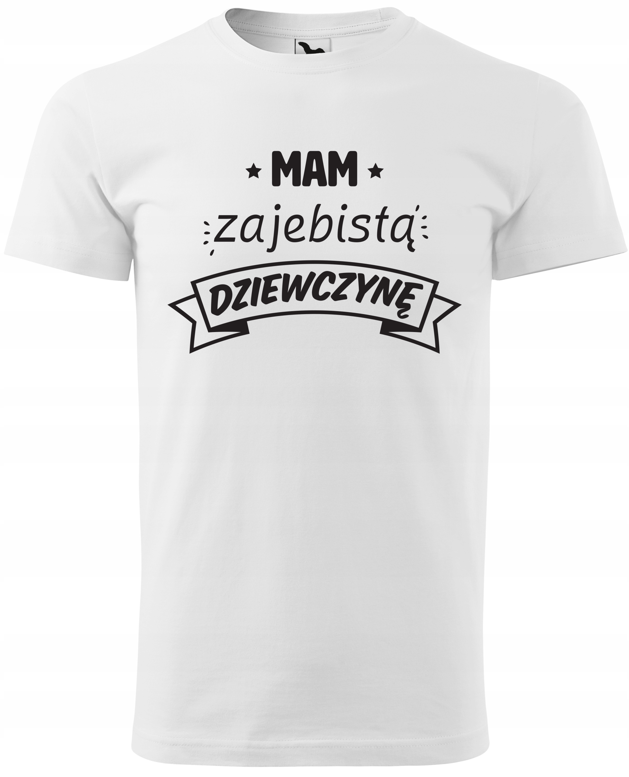 

Koszulka dla Chłopaka walentynki miłość XL ver2