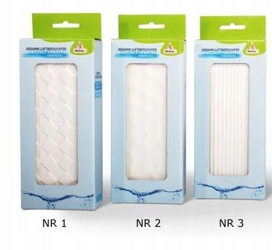 

Nawilżacz Powietrza Ceramiczny Na Kaloryfer 1415