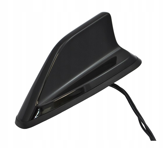 Antena pletwa rekina RENAULT KADJAR SCENIC IV Mark Renault