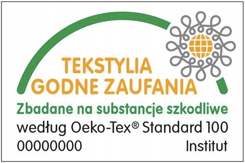 POŚCIEL DWUSTRONNA SUPERMAN BATMAN ARKHAM 160x200 Marka INNA