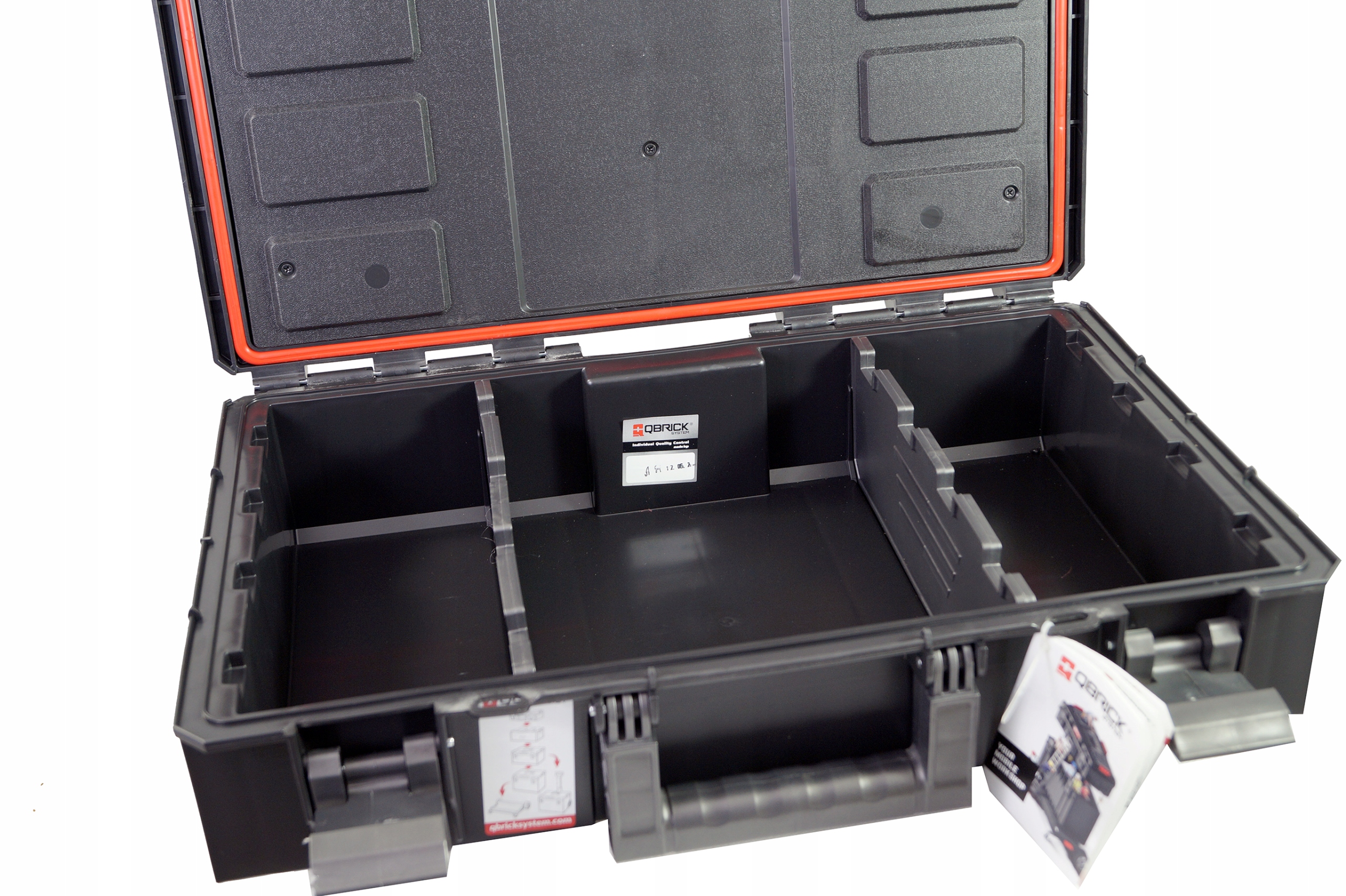 2d51d6fa4b8b9264c58db1ef3daa