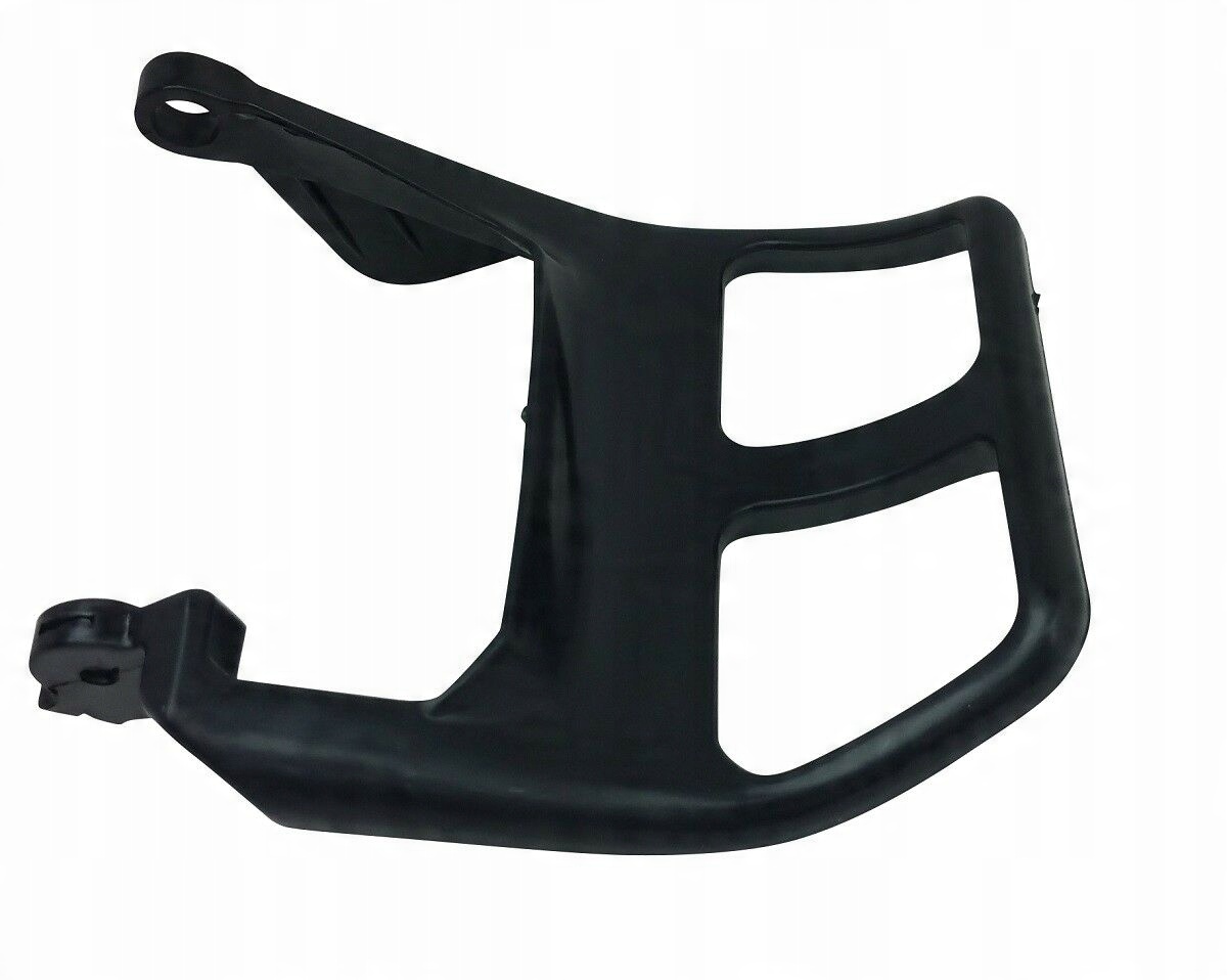

Rączka Hamulca Stihl 021 023 025 MS210 MS230 MS250