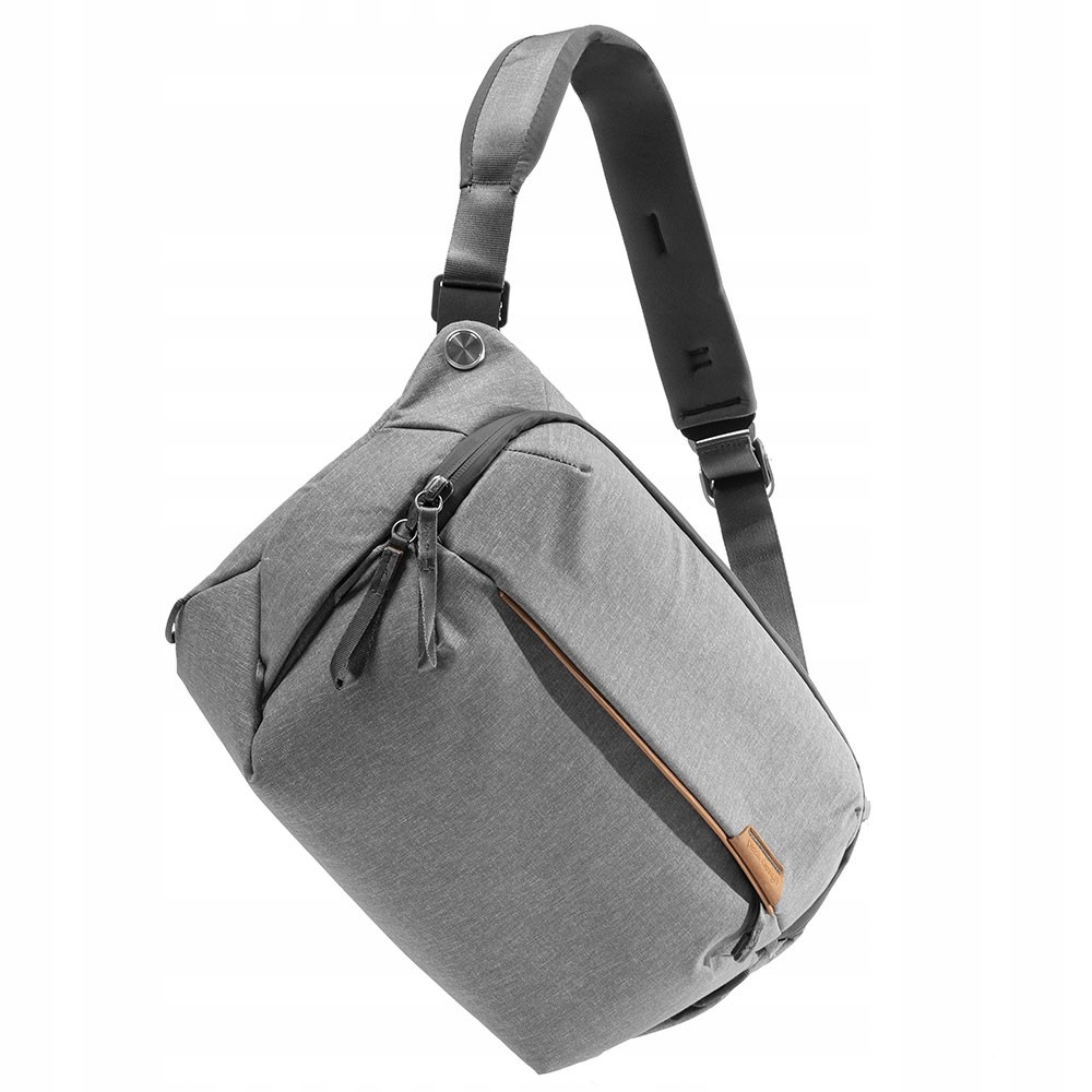 

Peak Design Everyday Sling 10L v2 Torba Fotorimex