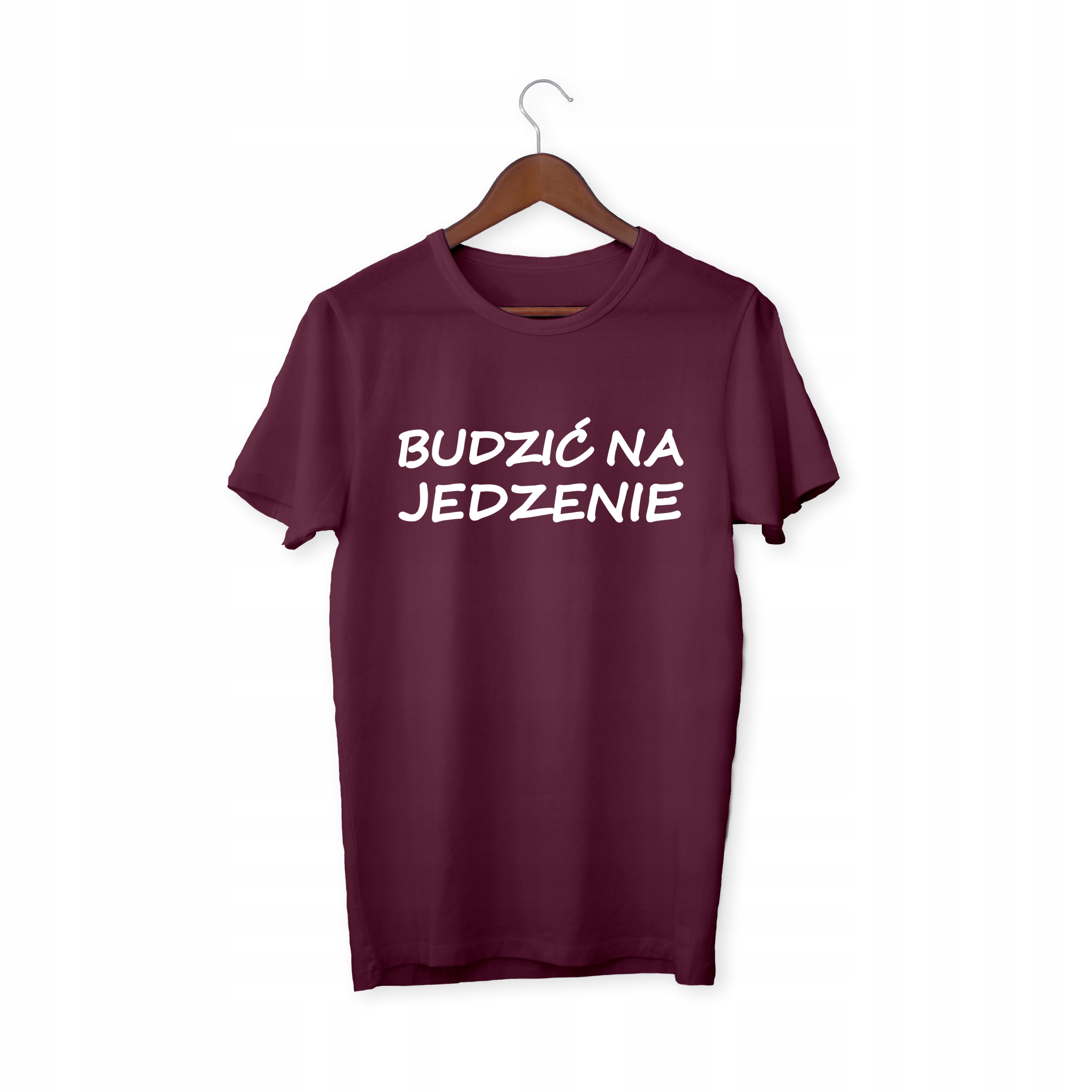 

Śmieszny Prezent Spanie I Jedzenie Dla Dziewczyny