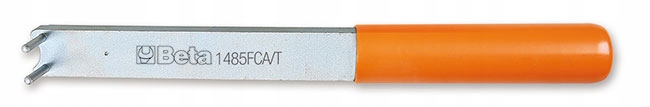 NARZ DO USTAWIANIA NAPINACZA PASKA BETA 1485FCA/T