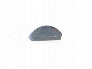 

Klin Koła Magnesowego SPS01-52