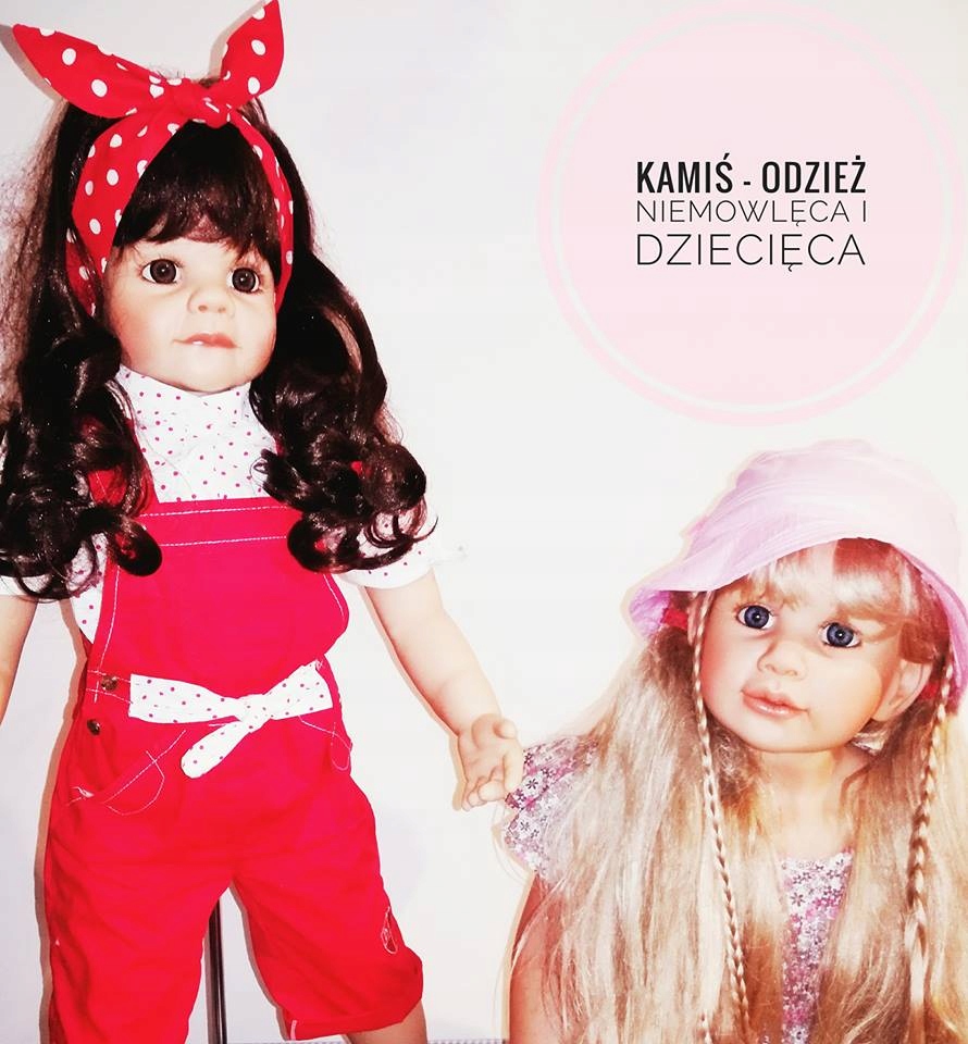 KOMPLET DLA CHŁOPCA CZAPKA MYSZKA MIKI + CHUSTKA POD SZYJĘ OD 3M-C DO 9 LAT Cechy dodatkowe naszywki