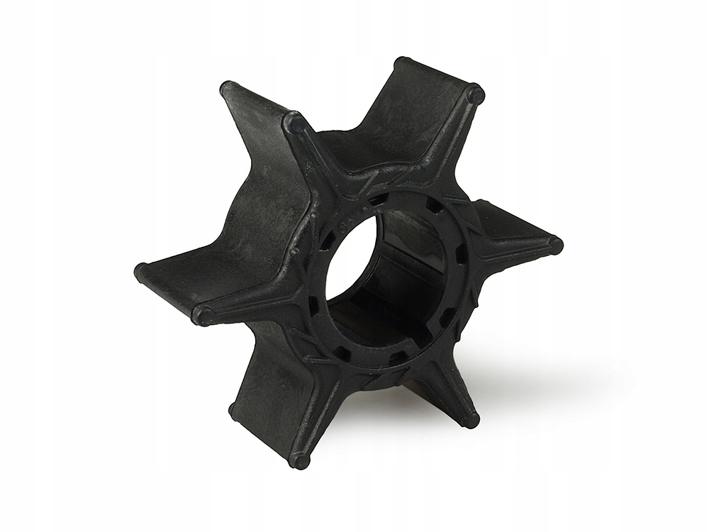 Wirnik Pompy Wody Yamaha 63V-44352-01 Oryginał