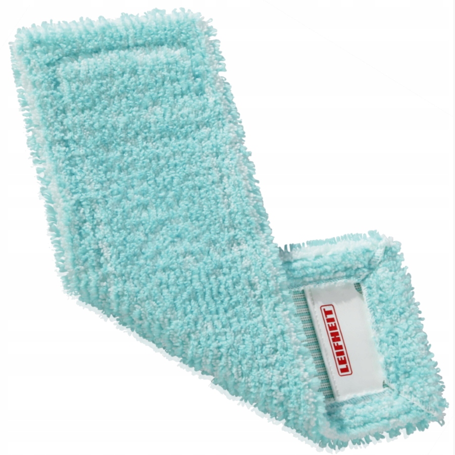 

Nakładka Leifheit 55116 Extra Soft Do Mopa Profi