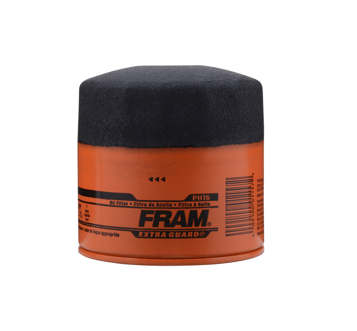 

filtr oleju silnika Jeep Grand Cherokee 93-04 5.9