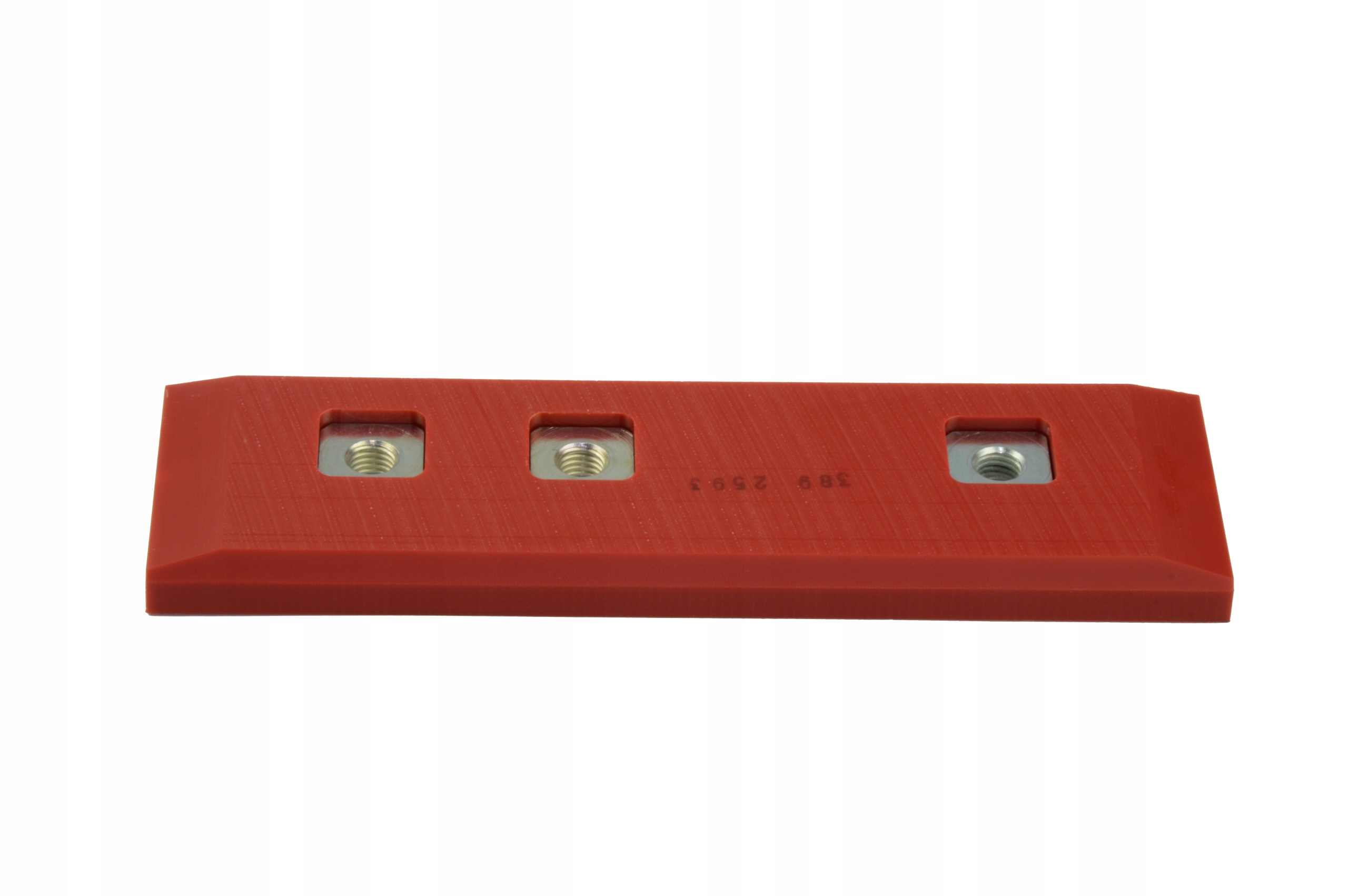 CAT TH337C TH417C 3892593