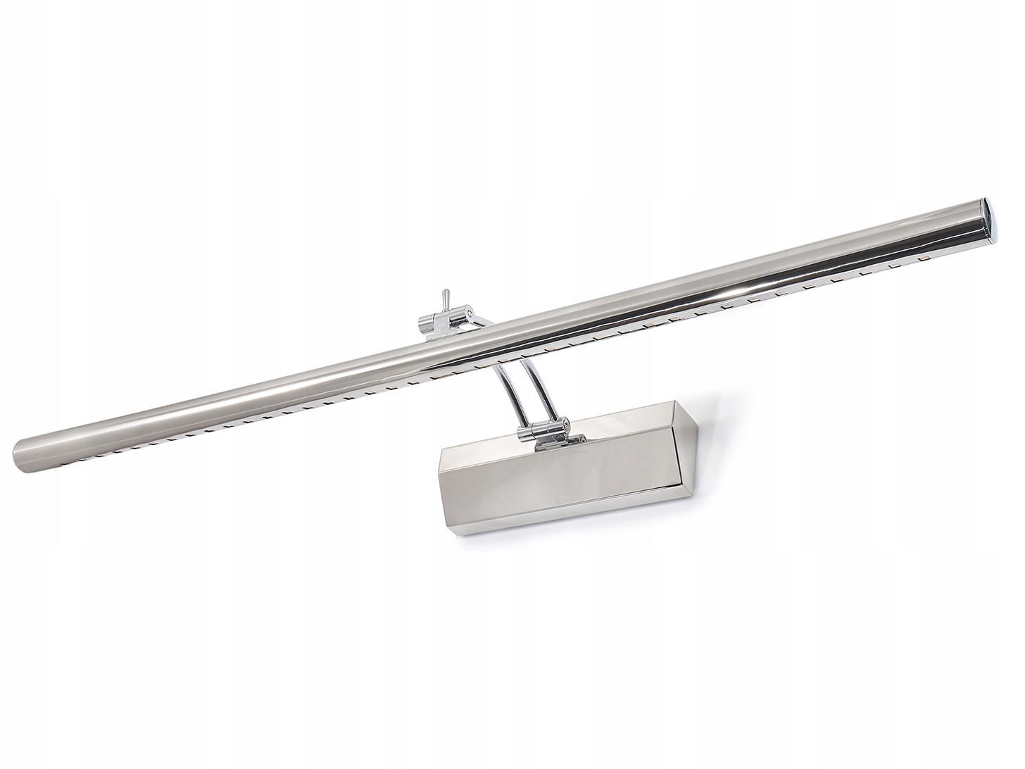 

Kinkiet Led Łazienkowy 9W 74CM Lampa Nad Lustro