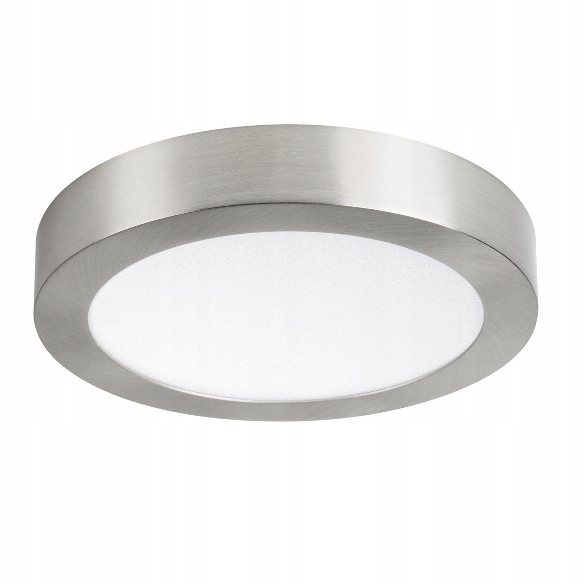 

Oprawa okrągła downlight Kanlux Carsa LED18W
