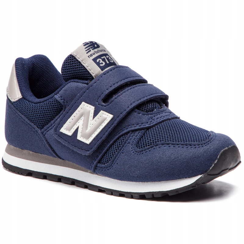 

New Balance Dziecięce YV373NV r. 32 1/2