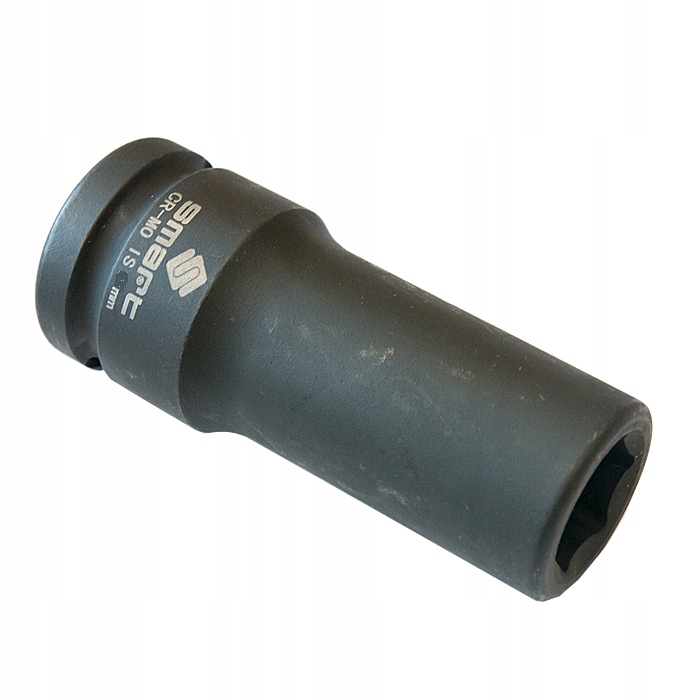 

Nasadka udarowa do kół na klucz 21mm 1/2'' Długa