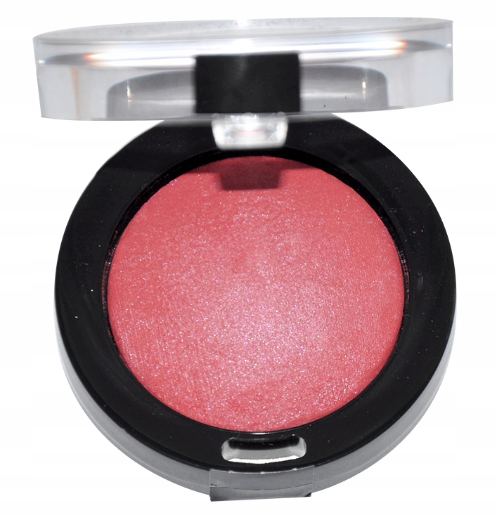 

Max Factor Róż Creme Puff Blush 35 Cheeky Coral