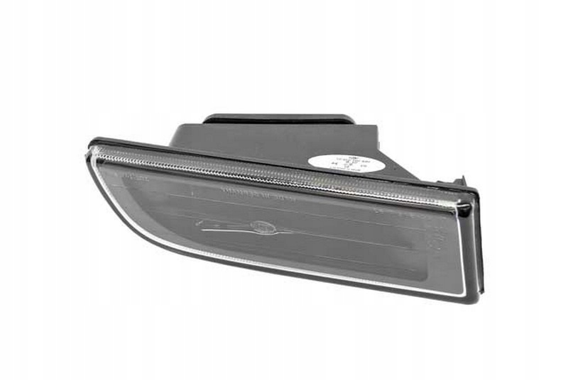 

Bmw 7 E38 Halogen Lampa Przeciwmgielna Lewa Nowa