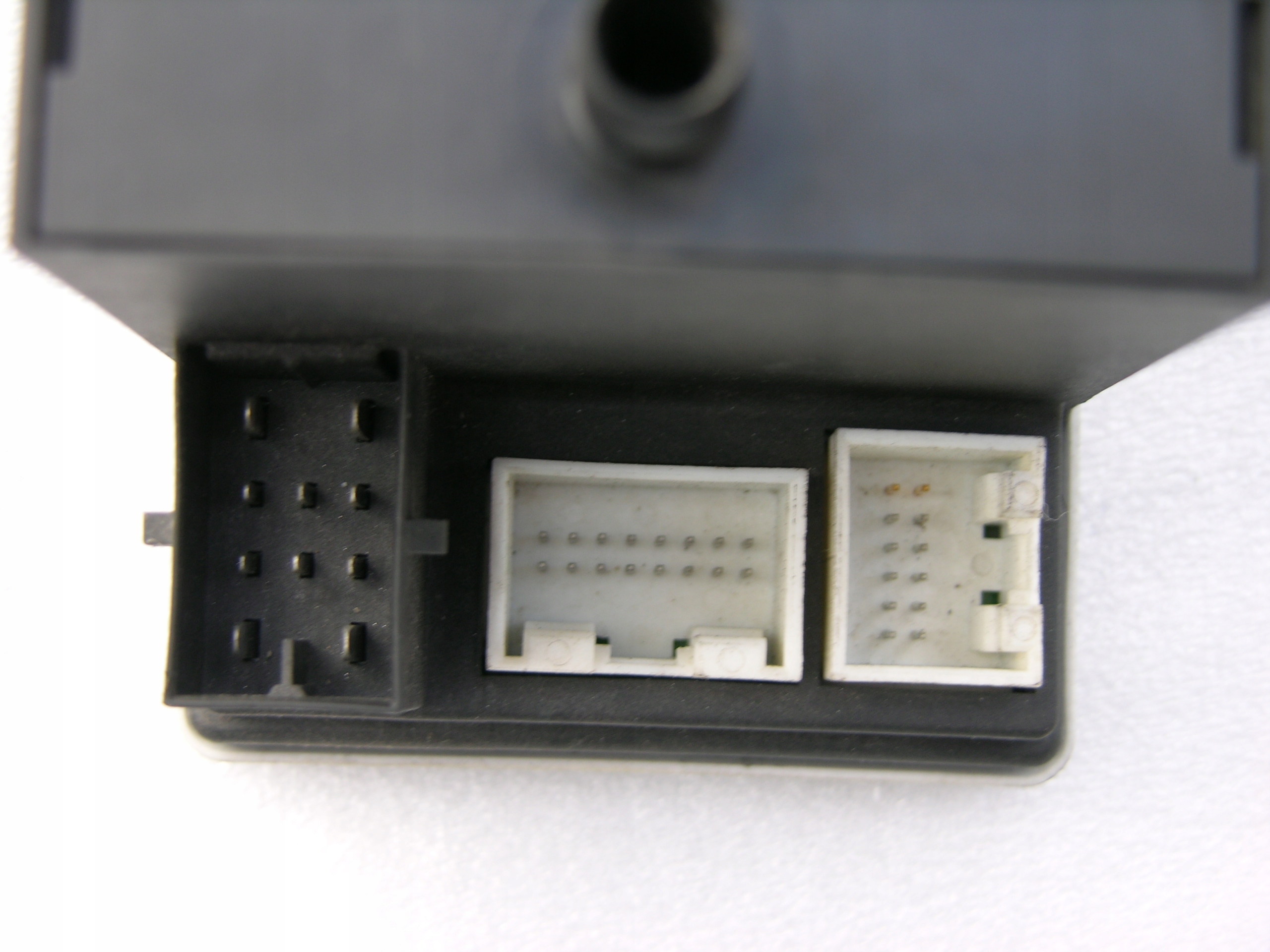 80757d6f4483a6b8c79570db626a