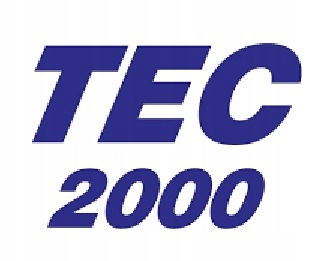 НАБОР ДЛЯ ЧИСТКИ ВПРЫСКА TEC2000 + ПОЛОСКАНИЕ