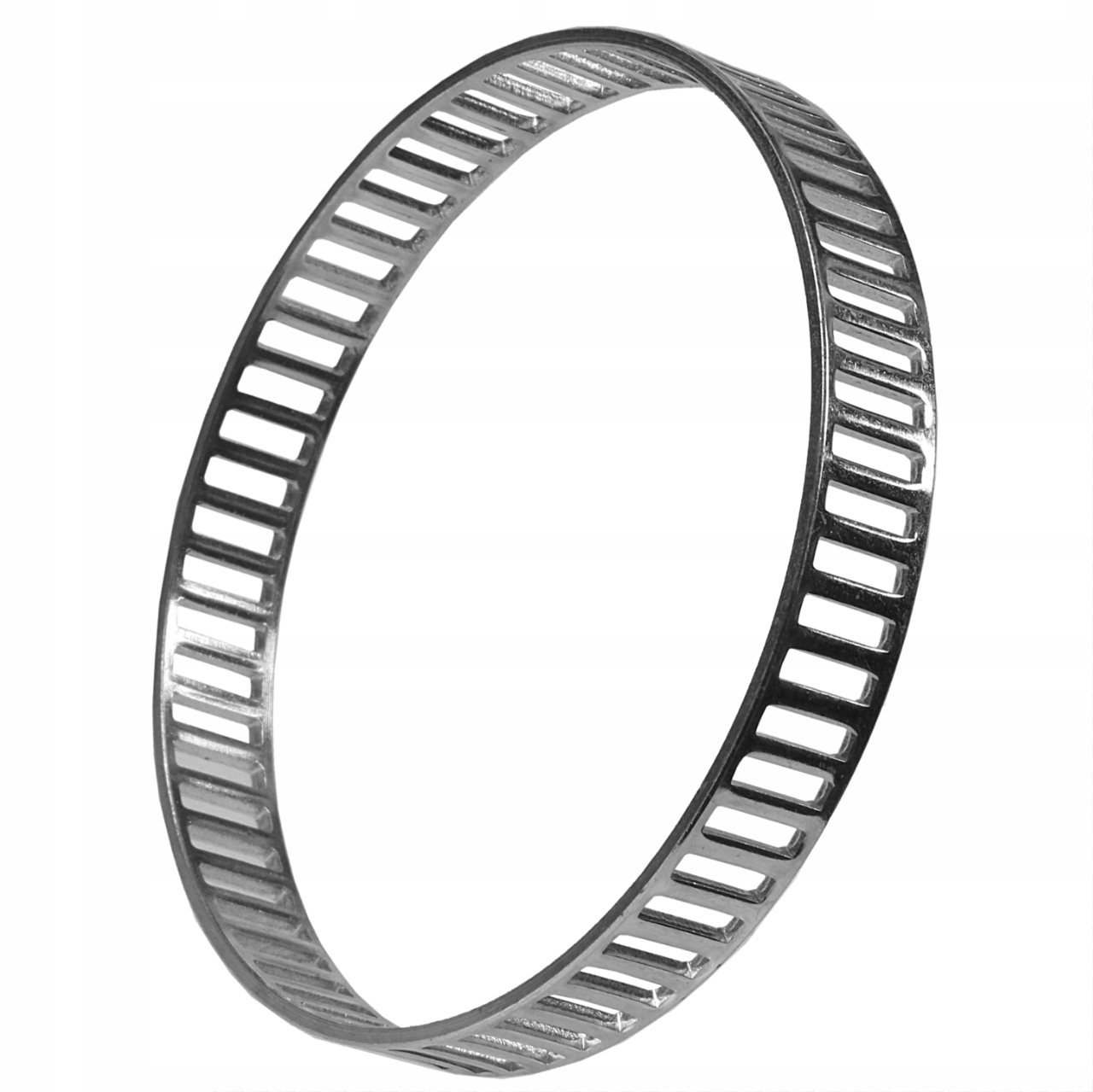 PIERŚCIEŃ ABS PRZÓD DO LAND ROVER FREELANDER 98-06