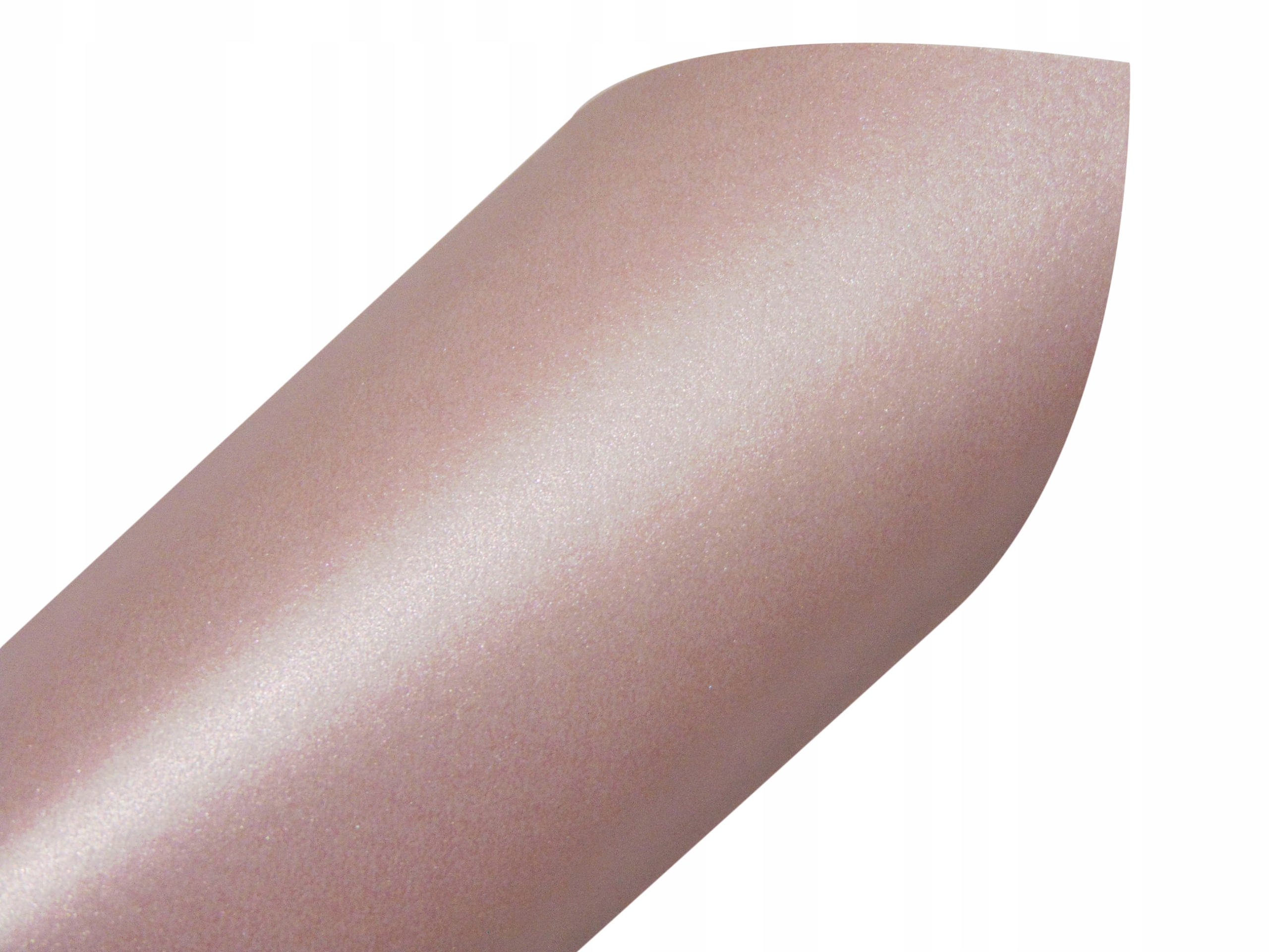 

Papier perłowy Aster Candy Pink 120g j.róż 10ark